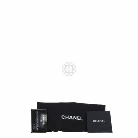 Large Product Preview Image 10